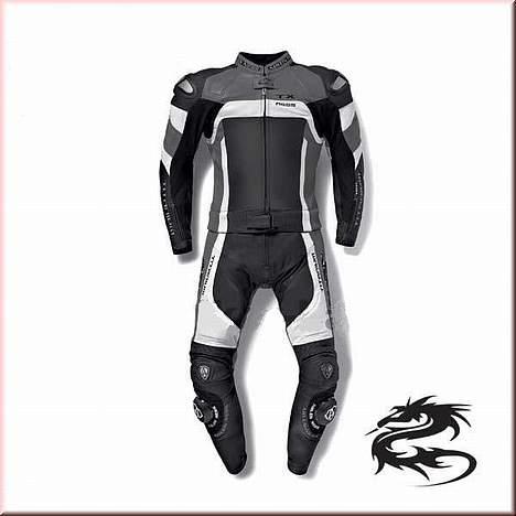 Honda CBR 600 RIP. 4/7 2011 - Arlen Ness billede 12