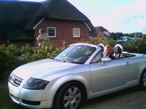 Suzuki GSXR 400 ***SOLGT*** billede 12