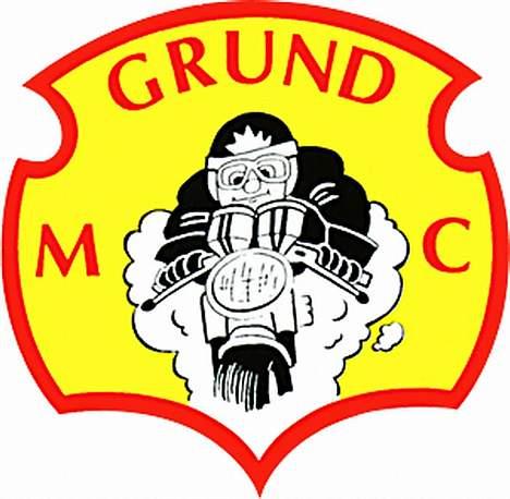 Honda CB 900F Bol d'Or billede 10