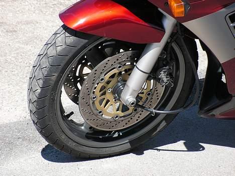 Suzuki wheel 900r драйвер