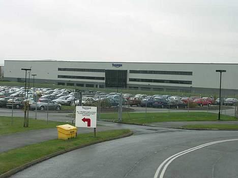 Triumph 955i Sprint RS billede 14