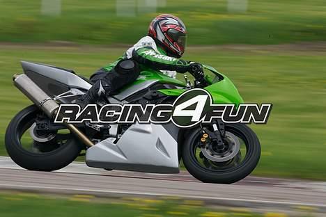 Yamaha YZF-R1 billede 11