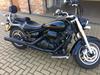 Yamaha XVS 1300A