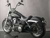 Harley Davidson Streetbob