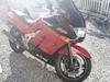 Kawasaki ZX-10 Ninja 