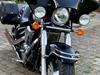 Suzuki Intruder VL 1500