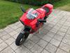 Ducati 916 Biposto S 1998