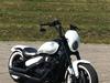 Suzuki M800 Indruder Solgt [Tidl. motorcykel]