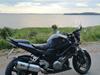 Suzuki Sv 1000N "Solgt 2019"