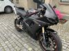 Yamaha YZF R6