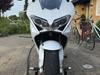 Honda VFR 800 RC79