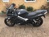 Honda VFR 800 RC46