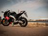 Aprilia RS4 125