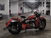 Indian Chief