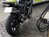 Yamaha YZF R6