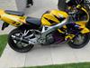 Honda CBR 900 RR (SOLGT)