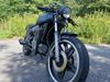 Honda CX 500