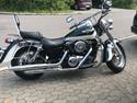Kawasaki Vn1500