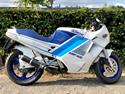Moto Morini Dart 400