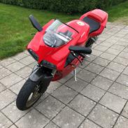 Ducati 916 Biposto S 1998