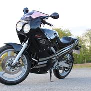 Suzuki GSX-R 250