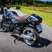 BMW K 100 RS16V