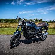 BMW K 100 RS16V
