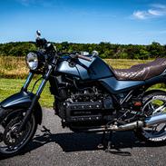 BMW K 100 RS16V