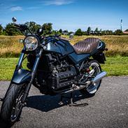 BMW K 100 RS16V