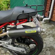Ducati Monster 1000"S"