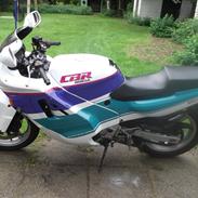 Honda Cbr 600 f1 PC 23