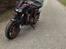 Kawasaki Z750