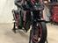 Kawasaki Z750
