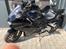 Honda VFR 800 F RC79E