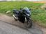 Honda VFR 800 F RC79E