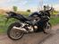 Honda VFR 800 F RC79E