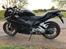 Honda VFR 800 F RC79E