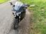 Honda VFR 800 F RC79E