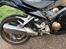 Honda VFR 800 F RC79E