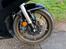 Honda VFR 800 F RC79E