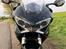 Honda VFR 800 F RC79E