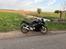 Honda VFR 800 F RC79E