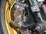 Yamaha R6 bane
