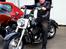 Suzuki c800
