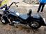 Suzuki c800