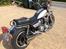Honda CB750 custom Exclusive