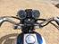 Honda CB750 custom Exclusive