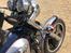 Honda CB750 custom Exclusive
