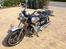 Honda CB750 custom Exclusive