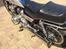 Honda CB750 custom Exclusive